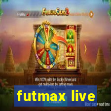 futmax live